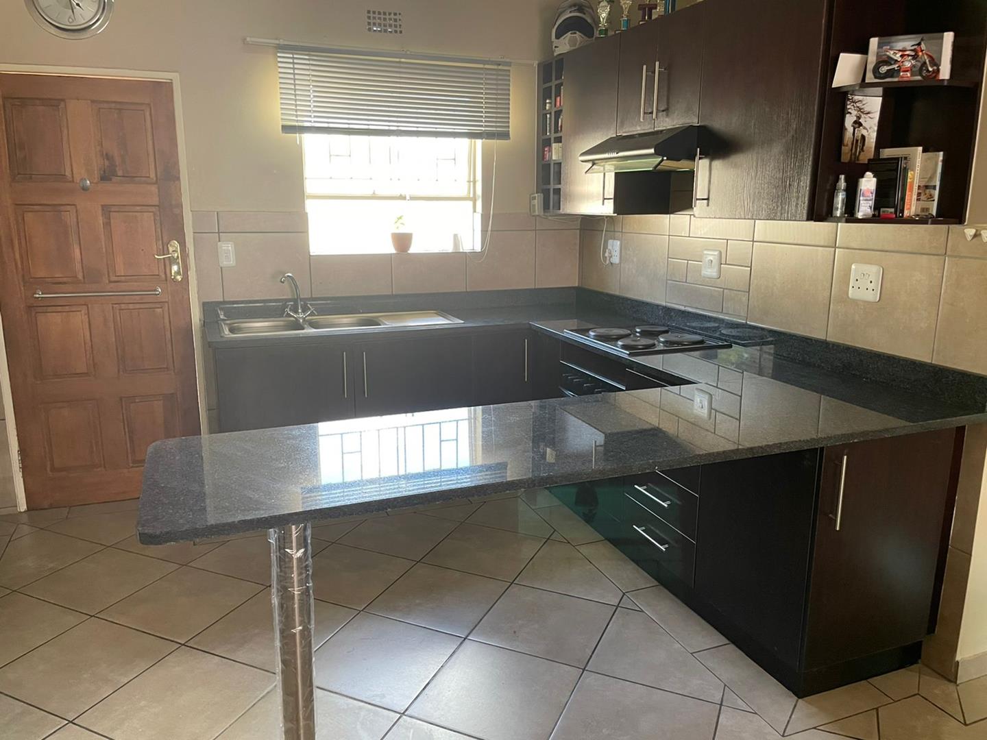 2 Bedroom Property for Sale in Riversdale Gauteng