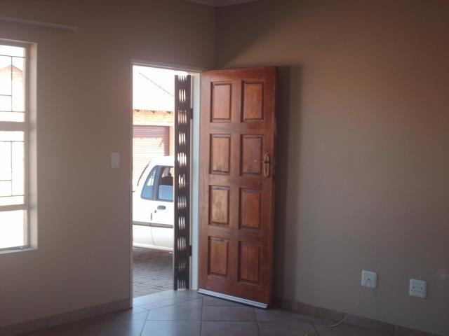 2 Bedroom Property for Sale in Riversdale Gauteng