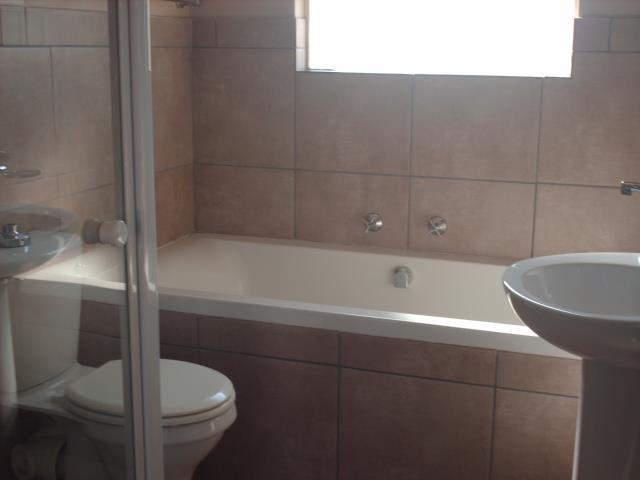 2 Bedroom Property for Sale in Riversdale Gauteng