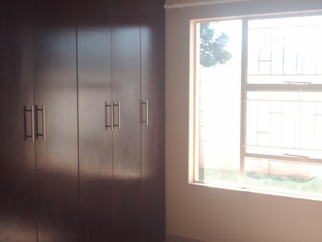 2 Bedroom Property for Sale in Riversdale Gauteng