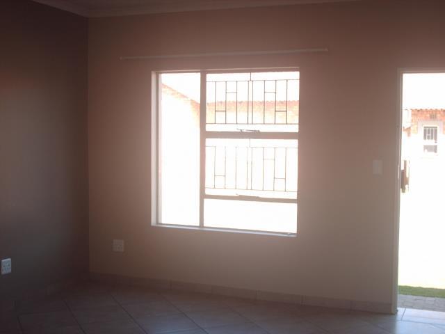 2 Bedroom Property for Sale in Riversdale Gauteng