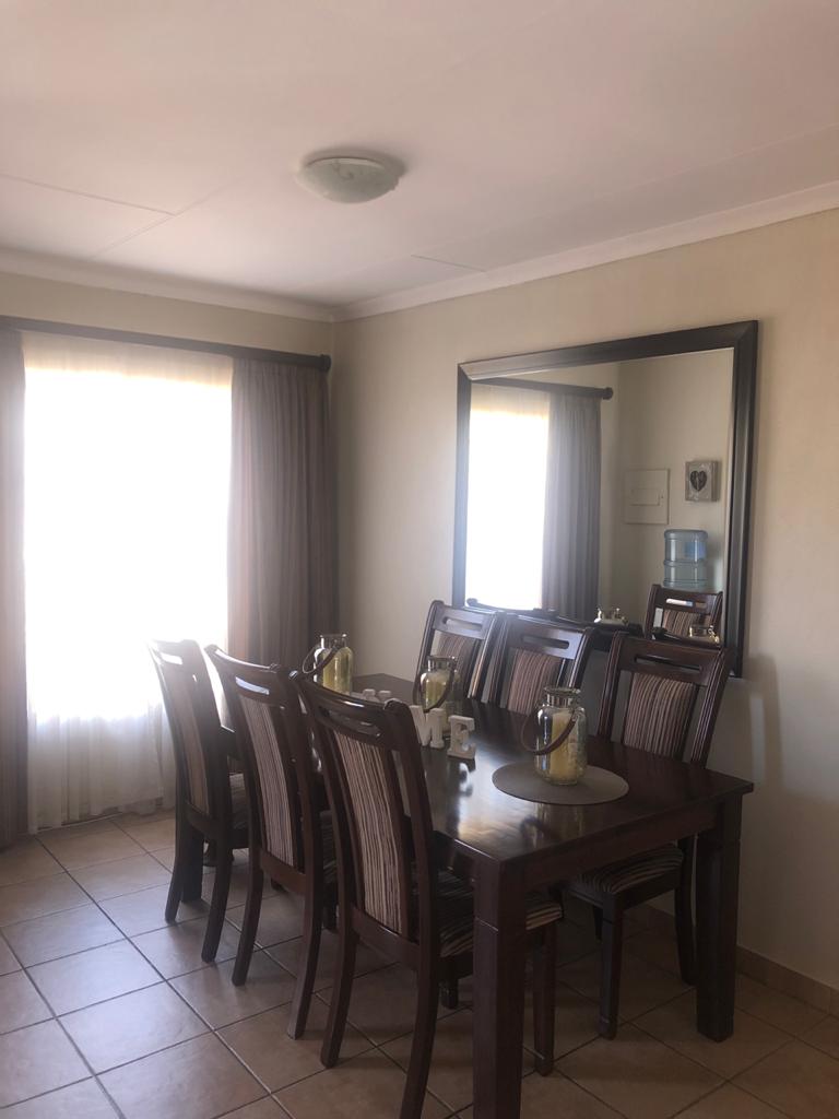 To Let 3 Bedroom Property for Rent in Montana Gauteng