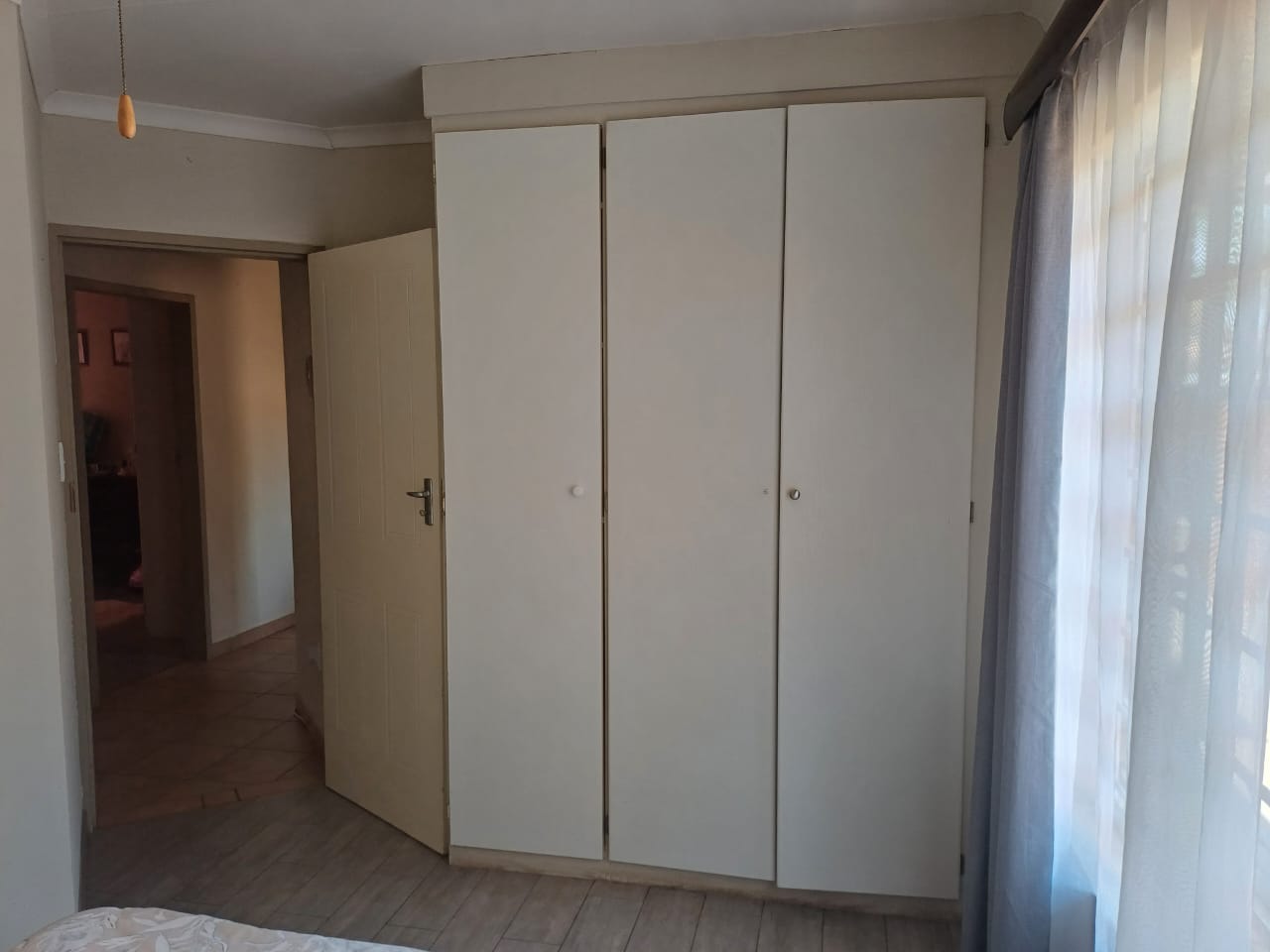 To Let 3 Bedroom Property for Rent in Montana Gauteng