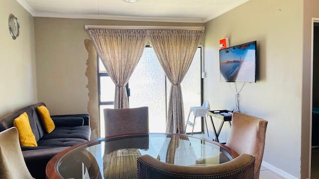 3 Bedroom Property for Sale in Sharon Park Gauteng