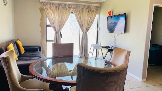 3 Bedroom Property for Sale in Sharon Park Gauteng