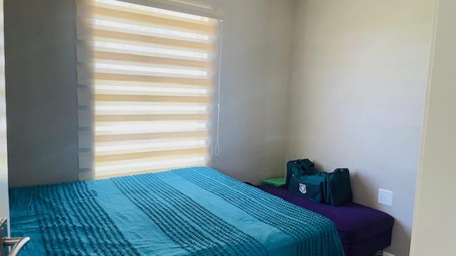 3 Bedroom Property for Sale in Sharon Park Gauteng