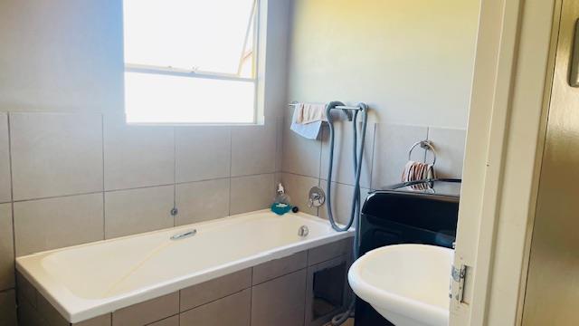 3 Bedroom Property for Sale in Sharon Park Gauteng