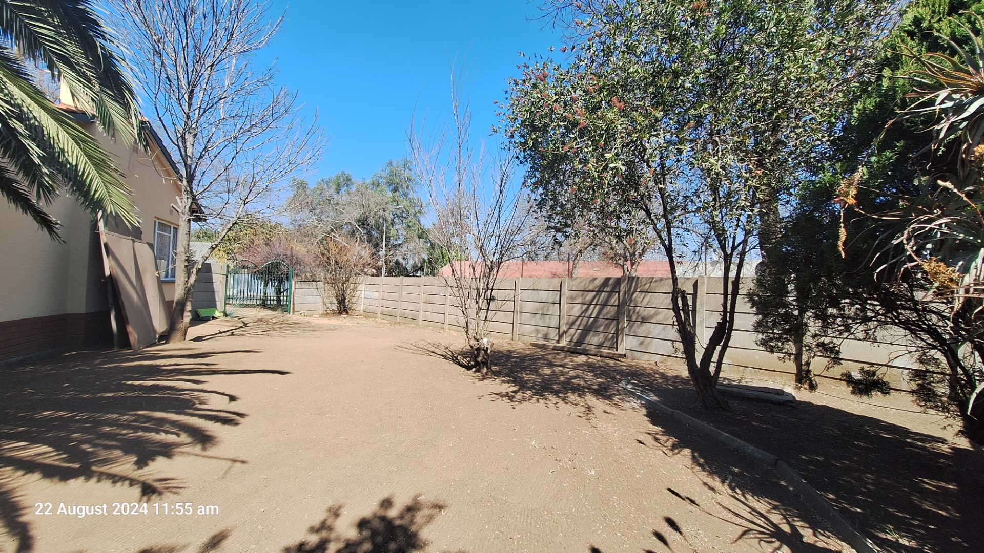 4 Bedroom Property for Sale in Witfield Gauteng