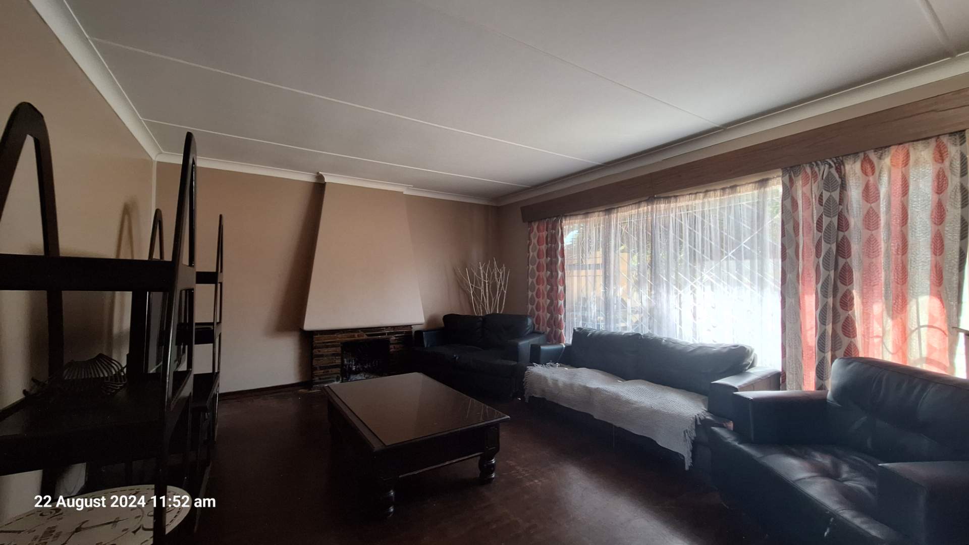 4 Bedroom Property for Sale in Witfield Gauteng