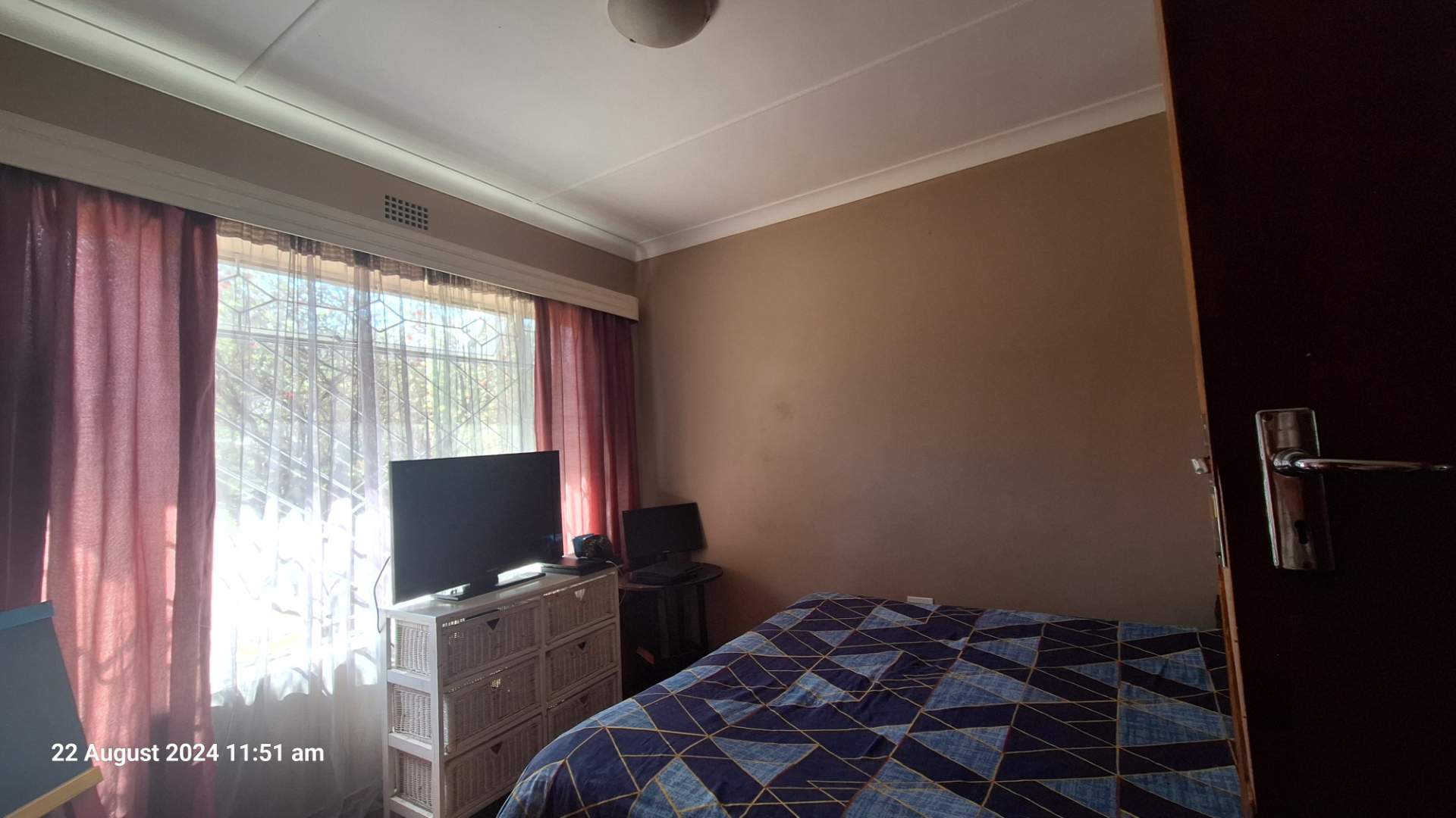 4 Bedroom Property for Sale in Witfield Gauteng