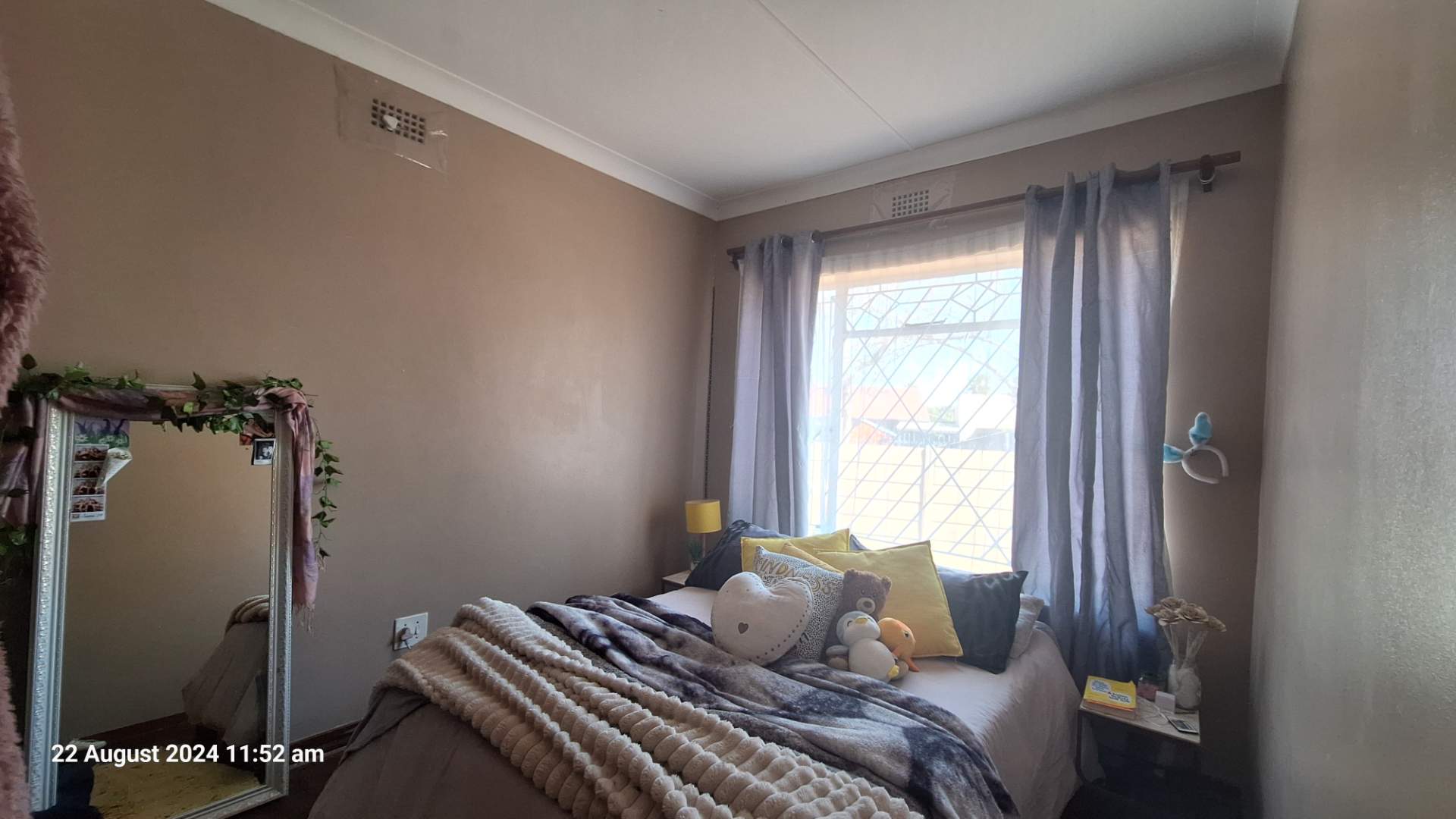 4 Bedroom Property for Sale in Witfield Gauteng