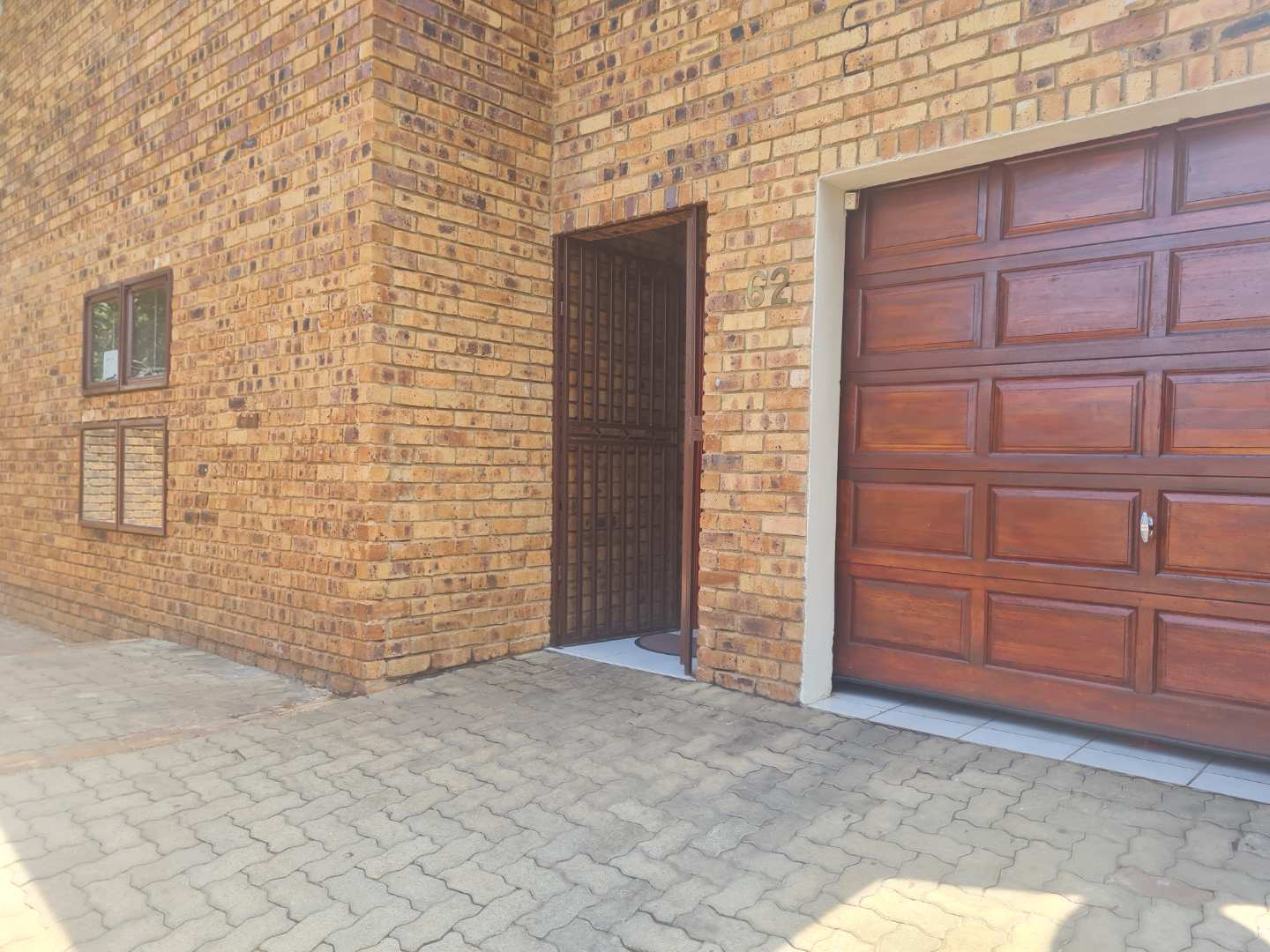 3 Bedroom Property for Sale in Boksburg North Gauteng