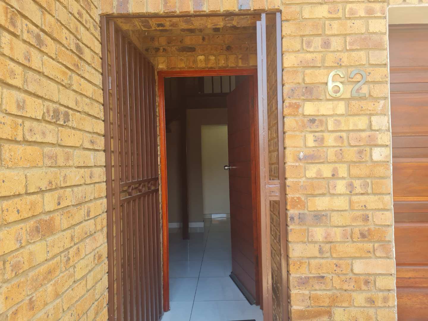 3 Bedroom Property for Sale in Boksburg North Gauteng