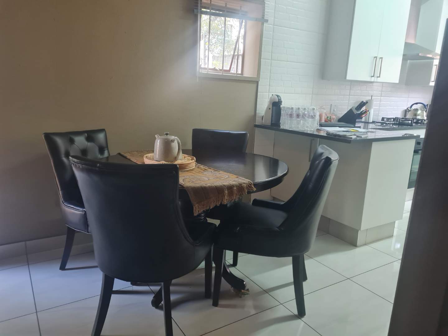 3 Bedroom Property for Sale in Boksburg North Gauteng