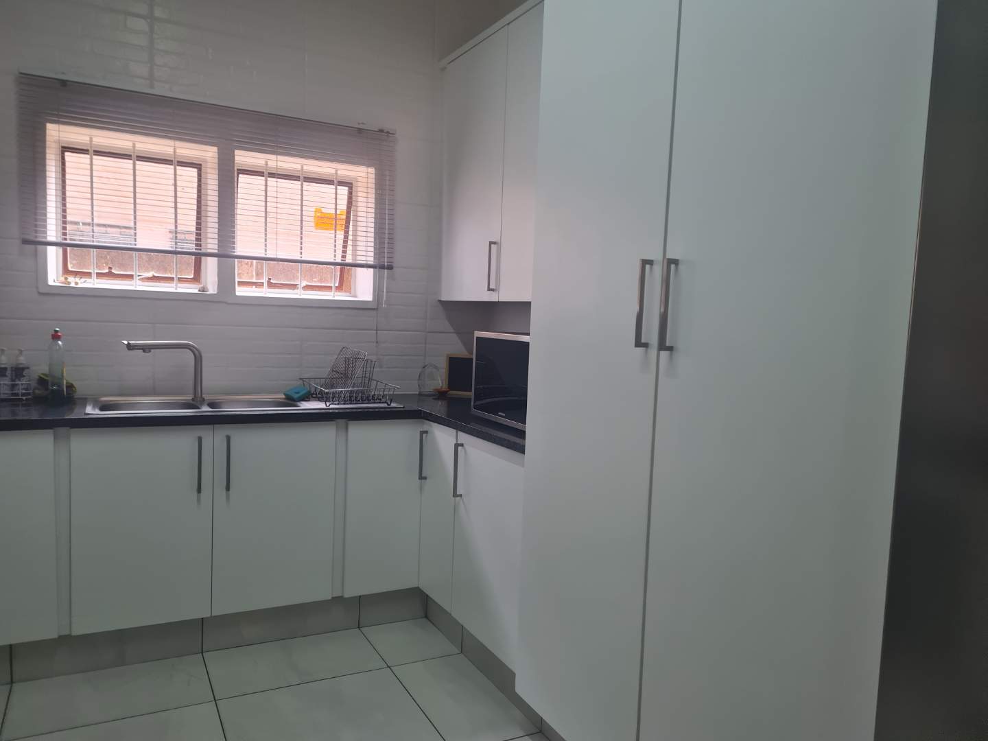 3 Bedroom Property for Sale in Boksburg North Gauteng