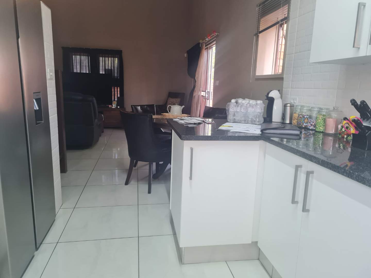 3 Bedroom Property for Sale in Boksburg North Gauteng