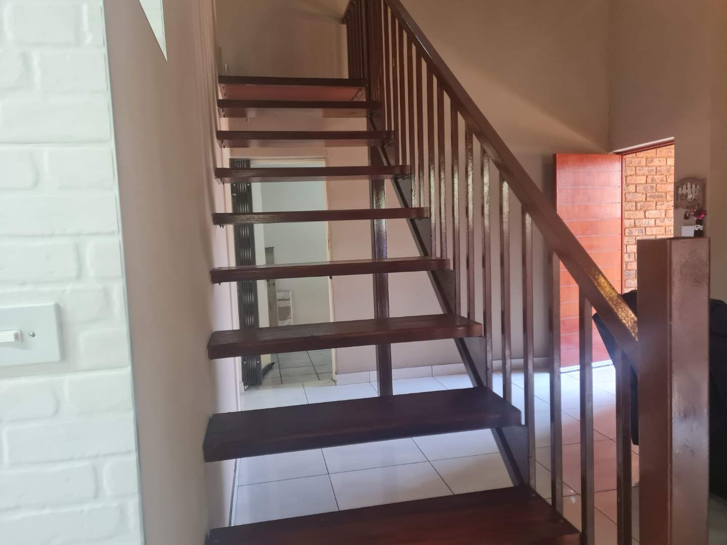 3 Bedroom Property for Sale in Boksburg North Gauteng