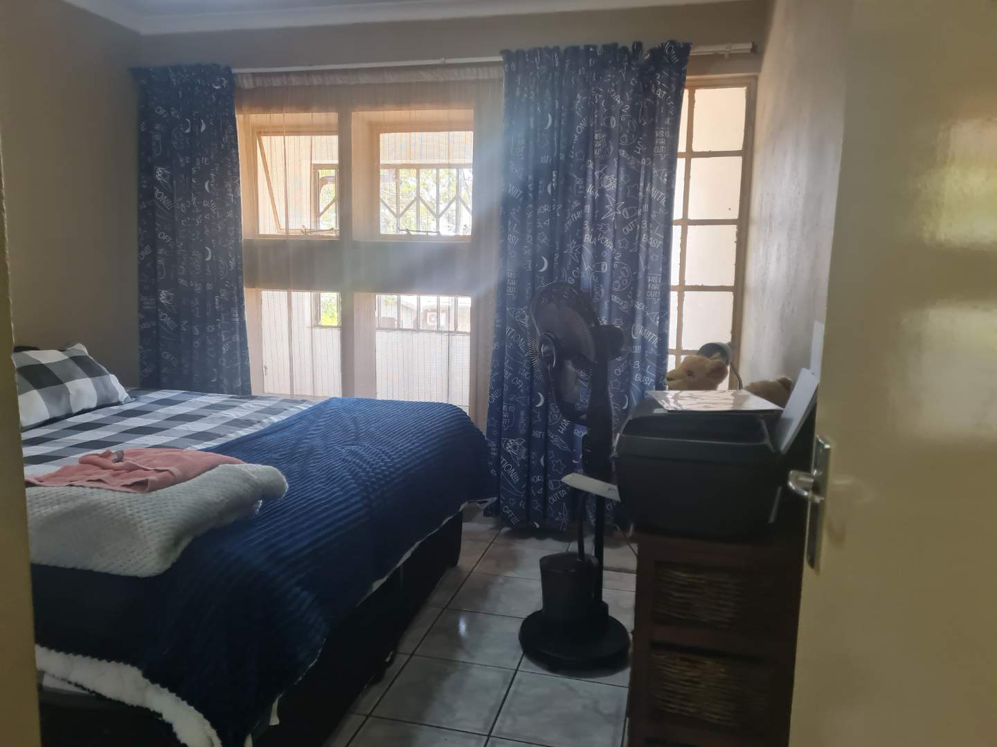 3 Bedroom Property for Sale in Boksburg North Gauteng