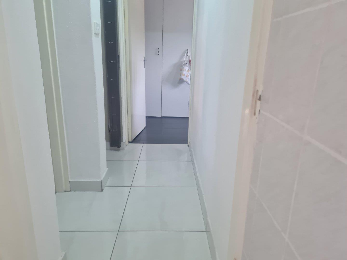 3 Bedroom Property for Sale in Boksburg North Gauteng