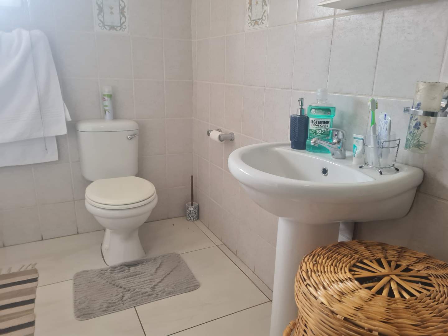 3 Bedroom Property for Sale in Boksburg North Gauteng