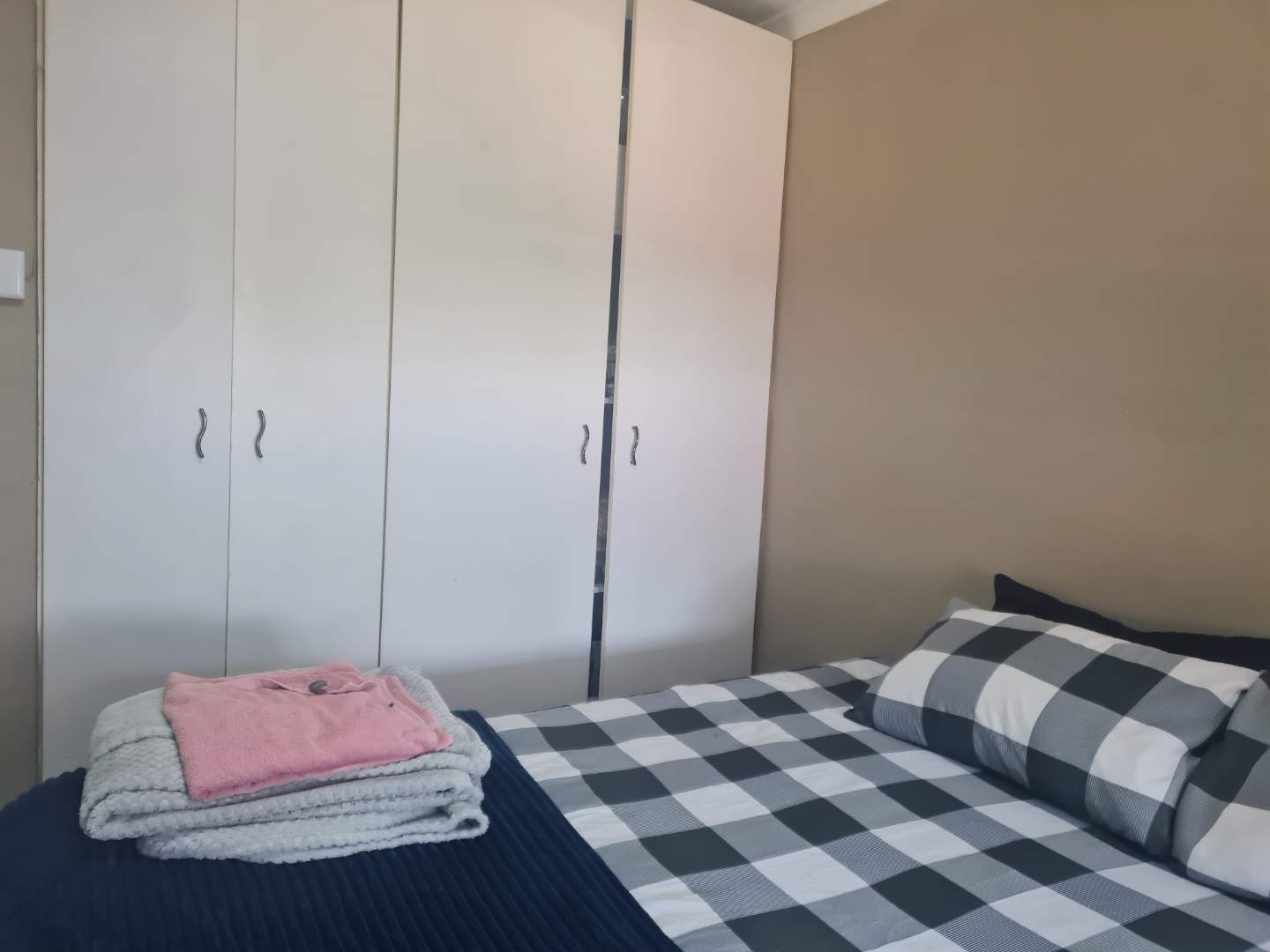 3 Bedroom Property for Sale in Boksburg North Gauteng