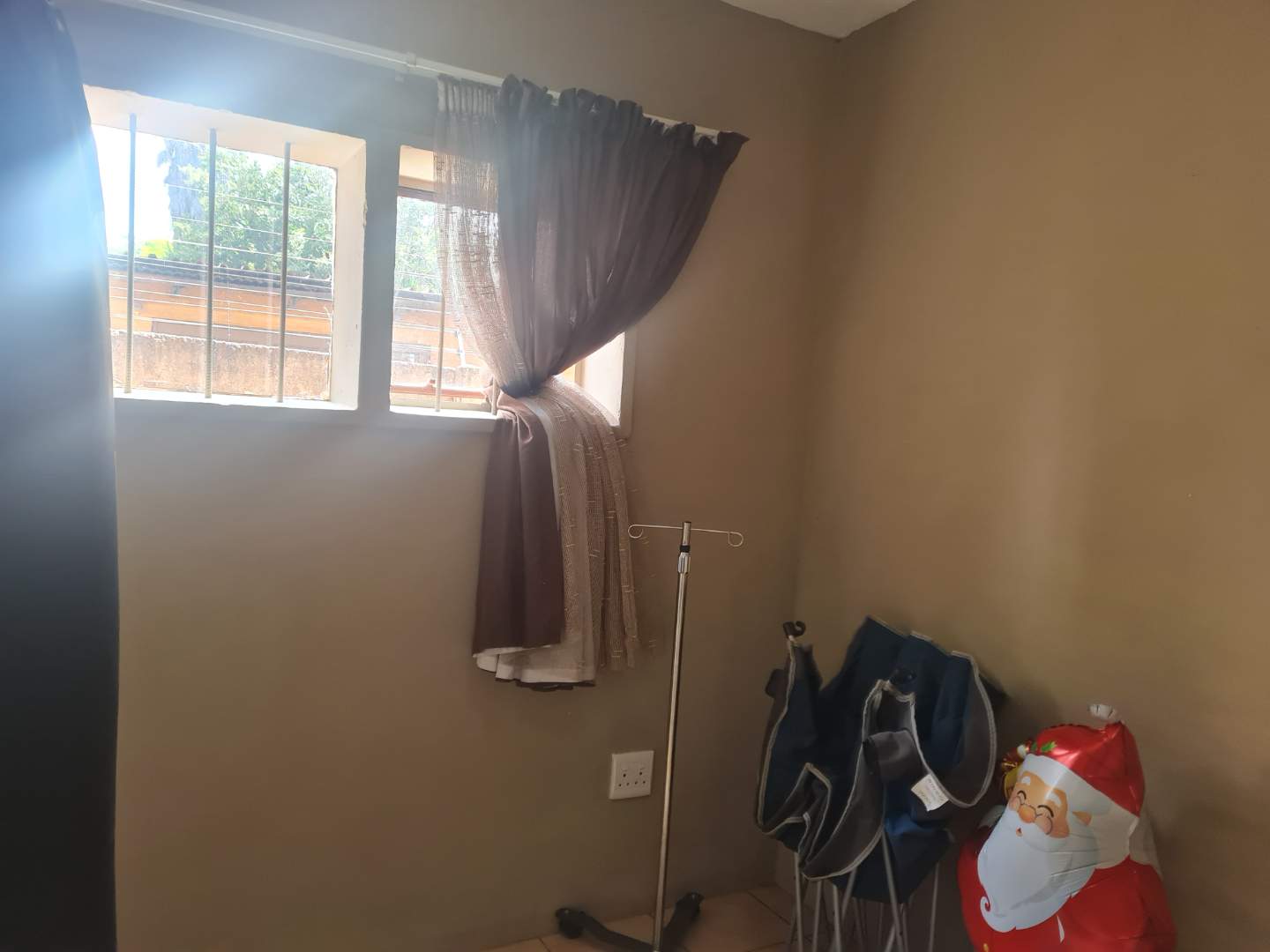 3 Bedroom Property for Sale in Boksburg North Gauteng