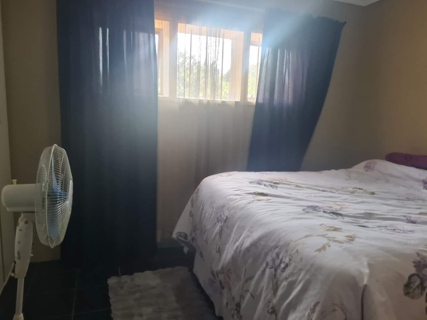 3 Bedroom Property for Sale in Boksburg North Gauteng