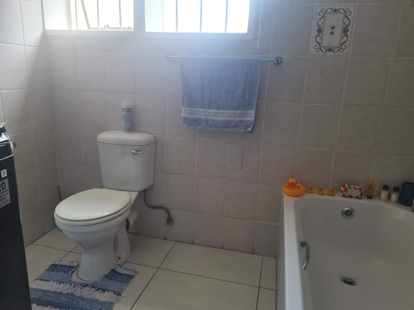 3 Bedroom Property for Sale in Boksburg North Gauteng