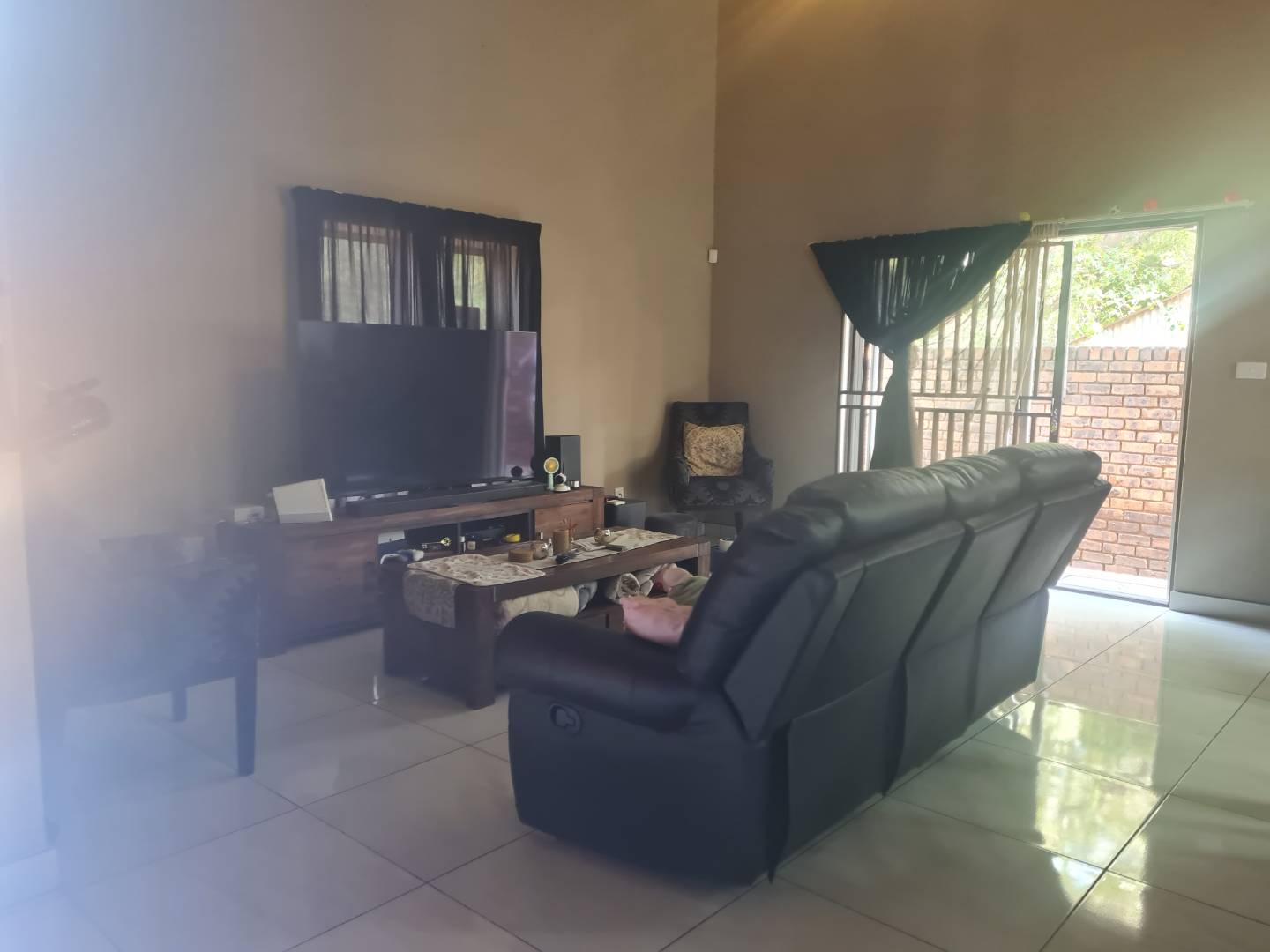 3 Bedroom Property for Sale in Boksburg North Gauteng