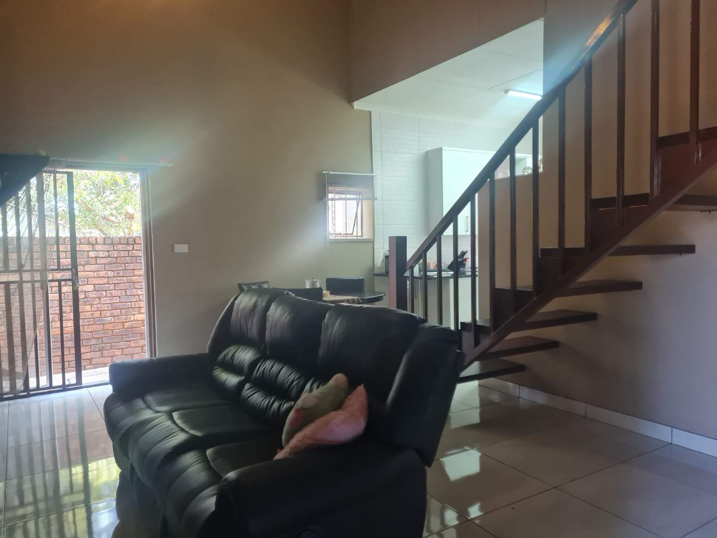 3 Bedroom Property for Sale in Boksburg North Gauteng