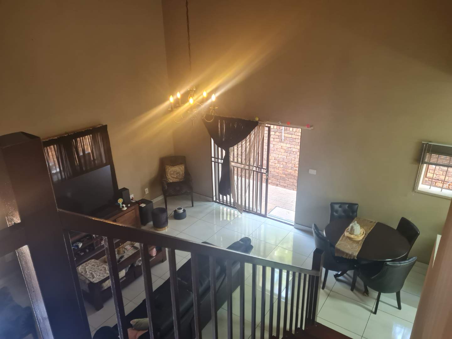 3 Bedroom Property for Sale in Boksburg North Gauteng