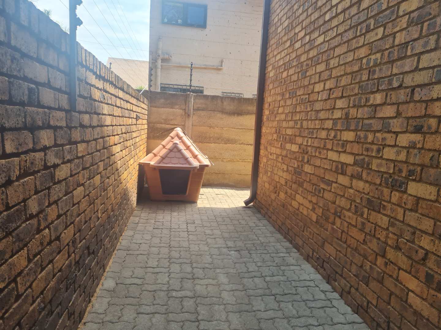 3 Bedroom Property for Sale in Boksburg North Gauteng