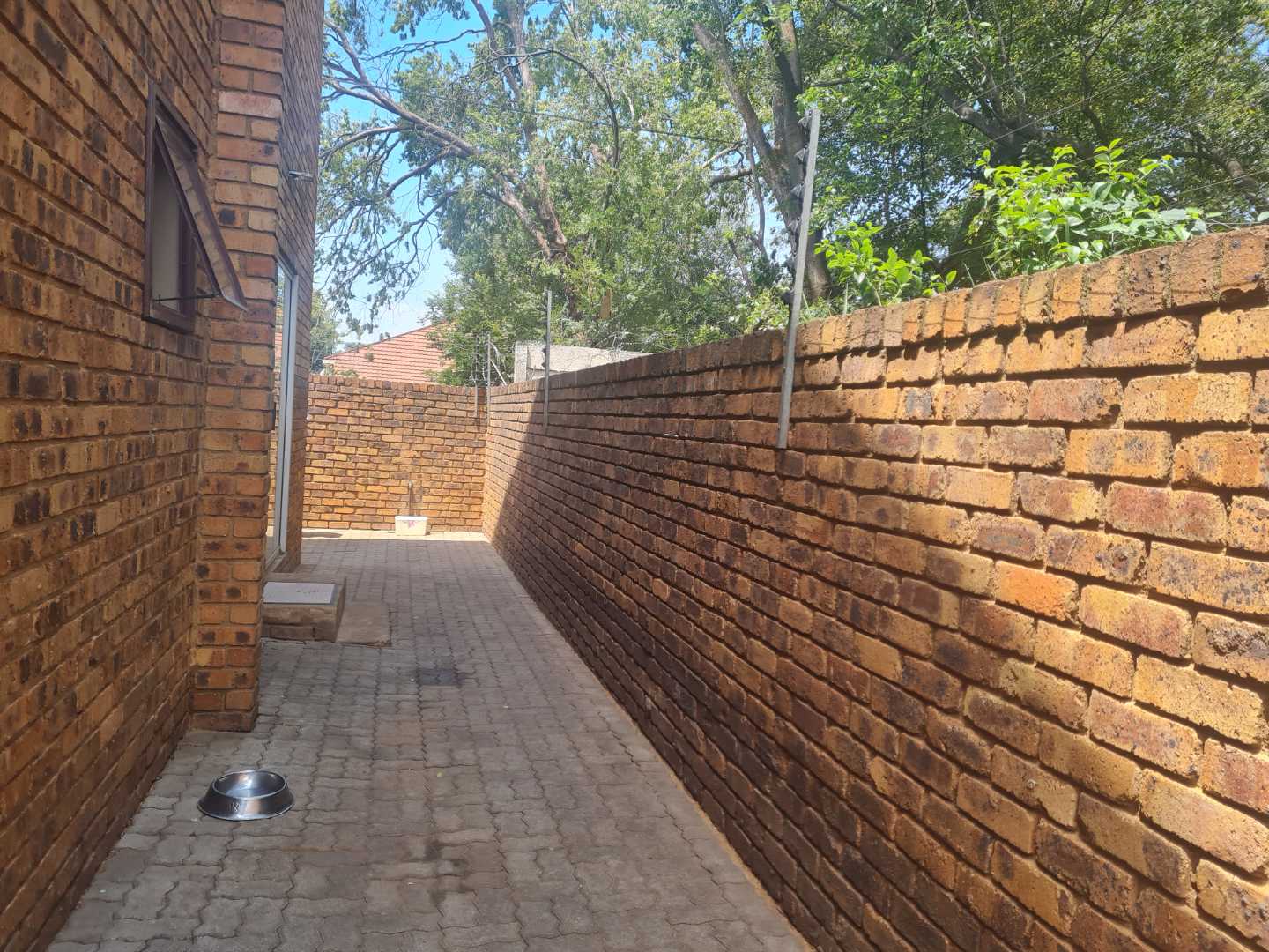 3 Bedroom Property for Sale in Boksburg North Gauteng