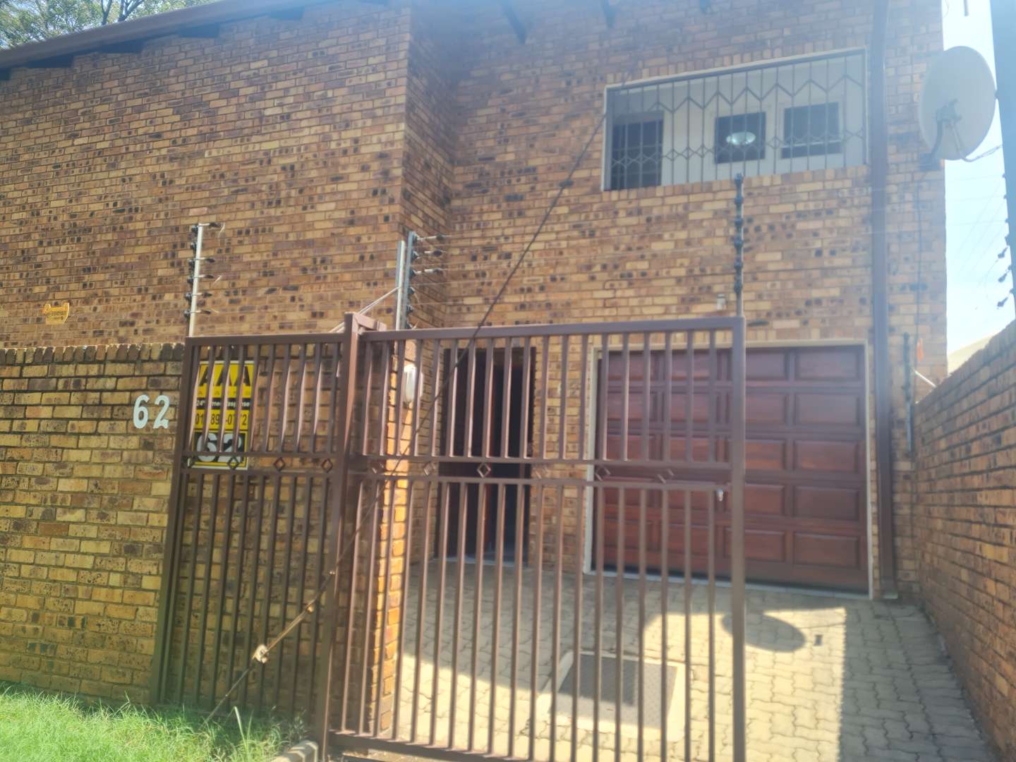 3 Bedroom Property for Sale in Boksburg North Gauteng