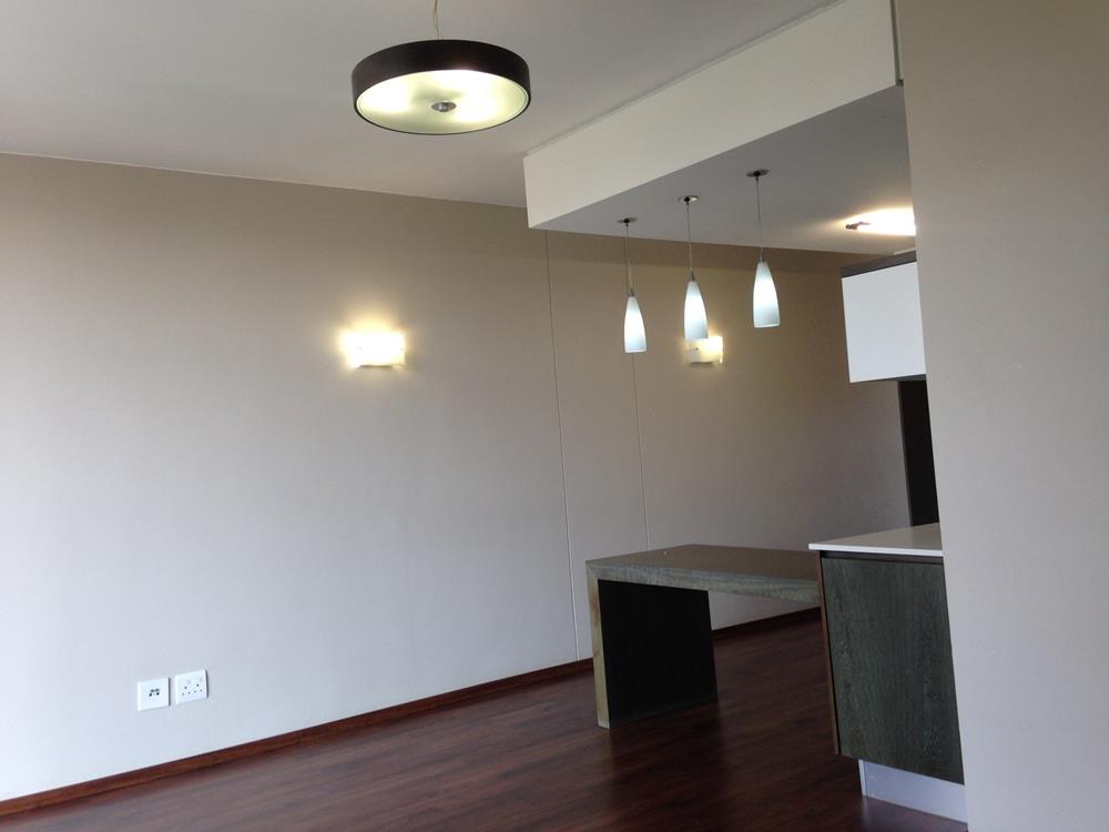 To Let 1 Bedroom Property for Rent in Houghton Gauteng