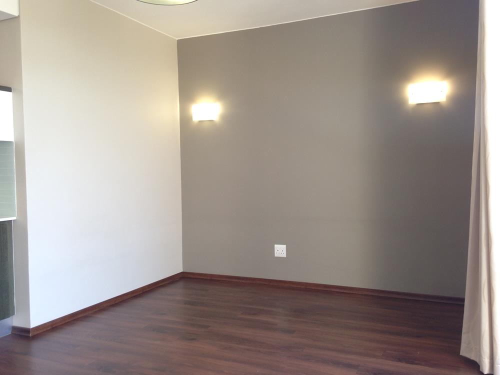 To Let 1 Bedroom Property for Rent in Houghton Gauteng