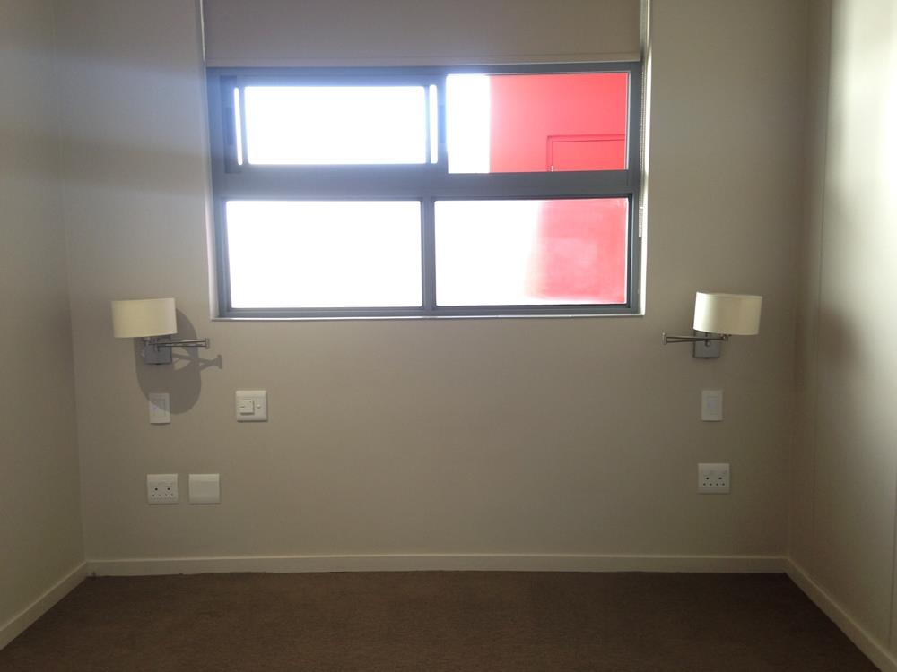 To Let 1 Bedroom Property for Rent in Houghton Gauteng