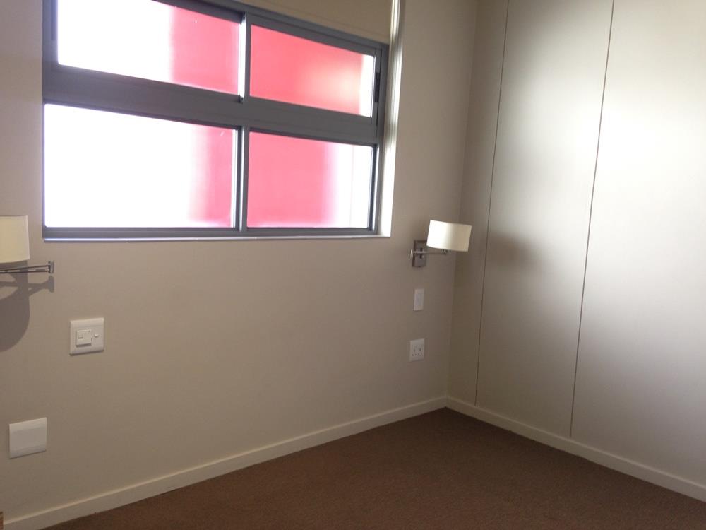 To Let 1 Bedroom Property for Rent in Houghton Gauteng