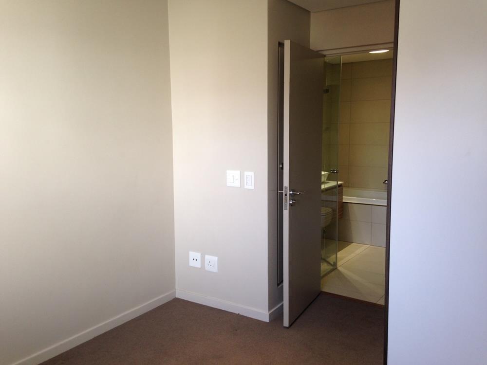 To Let 1 Bedroom Property for Rent in Houghton Gauteng