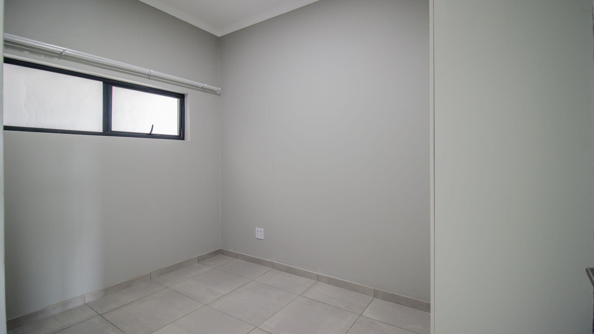 To Let 2 Bedroom Property for Rent in Ferndale Gauteng