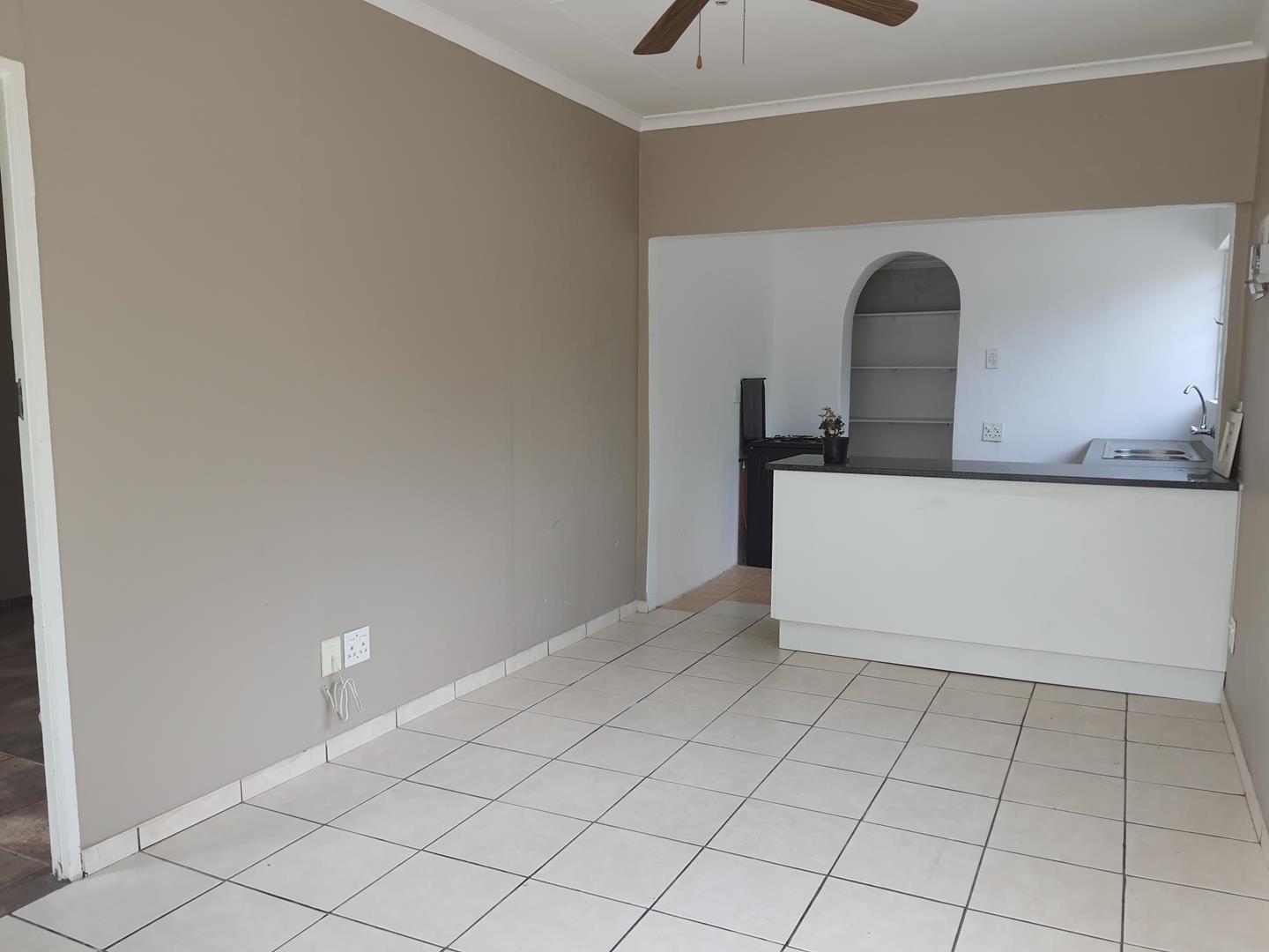 To Let 1 Bedroom Property for Rent in Randpark Ridge Gauteng