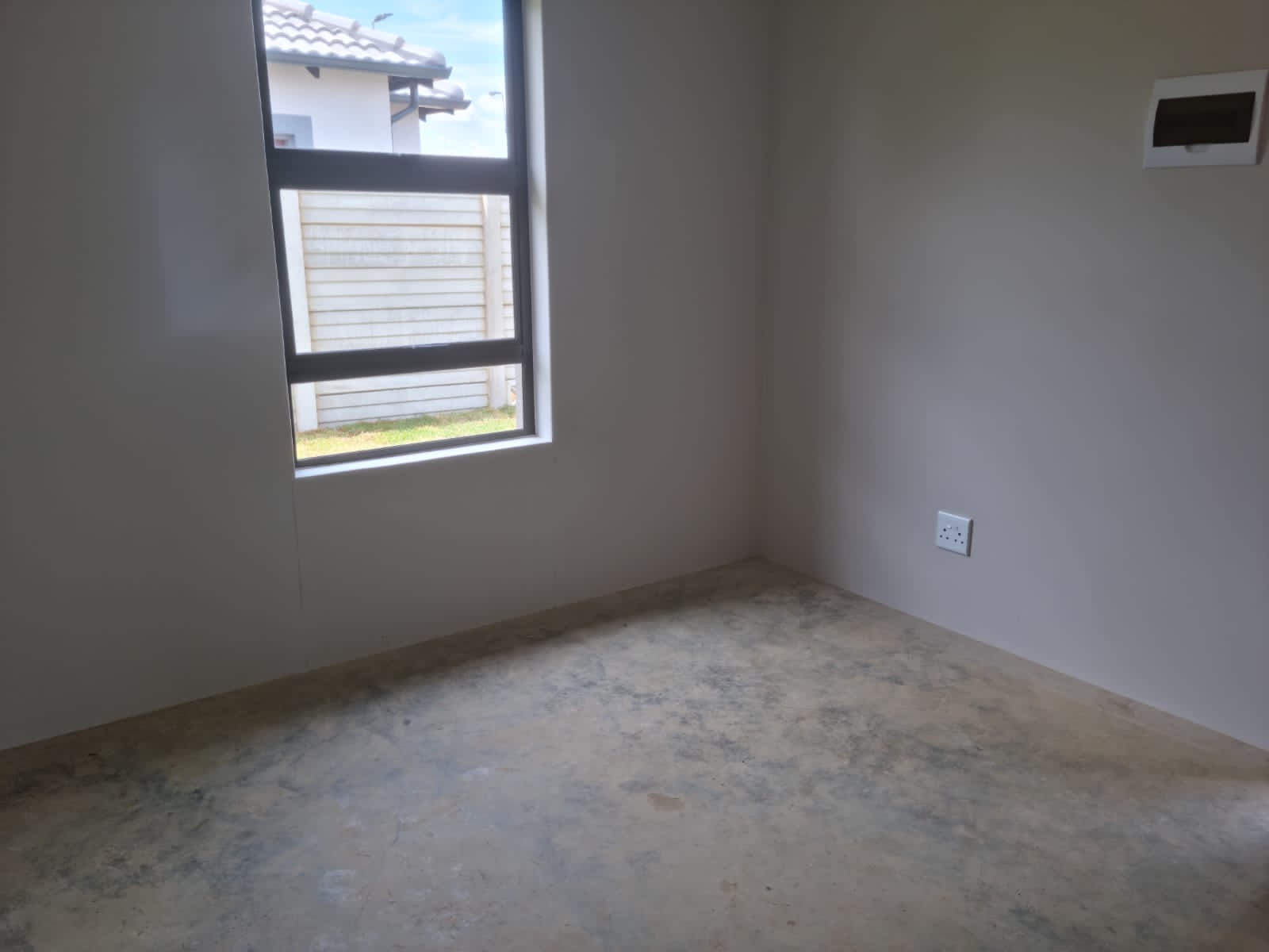 2 Bedroom Property for Sale in Tanganani Gauteng