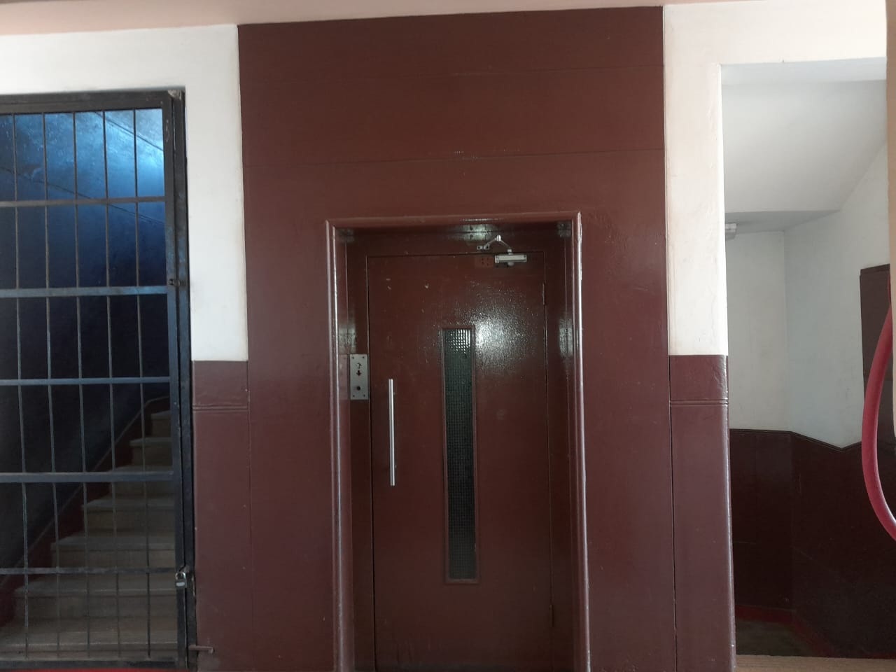 1 Bedroom Property for Sale in Yeoville Gauteng