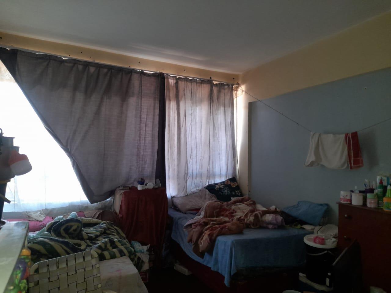 1 Bedroom Property for Sale in Yeoville Gauteng