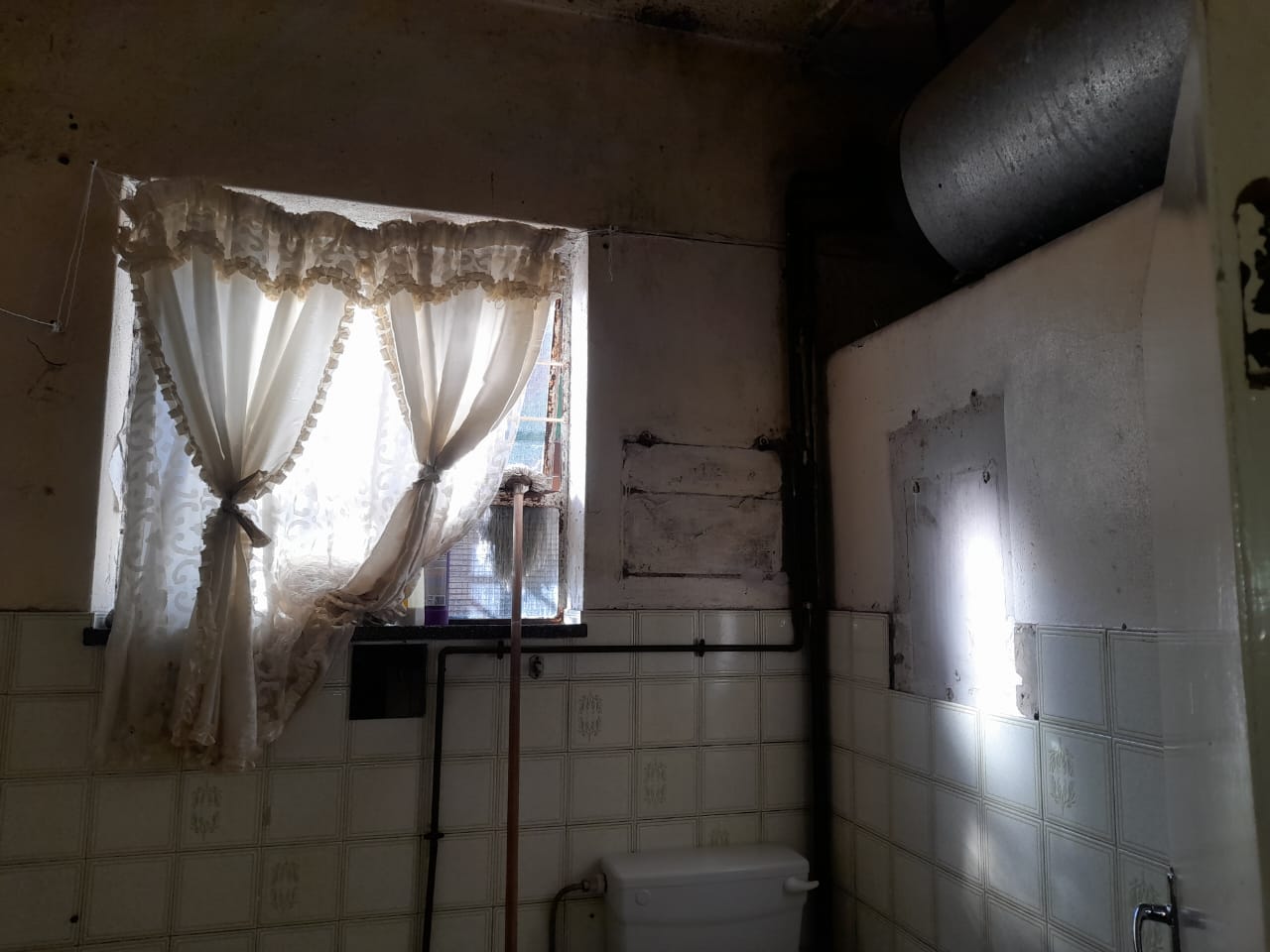 1 Bedroom Property for Sale in Yeoville Gauteng