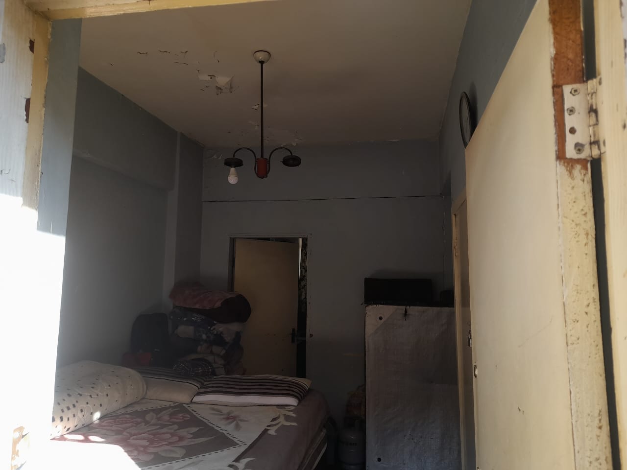 1 Bedroom Property for Sale in Yeoville Gauteng