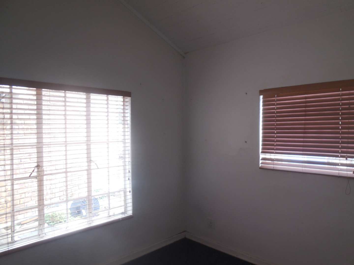 To Let commercial Property for Rent in Garsfontein Gauteng