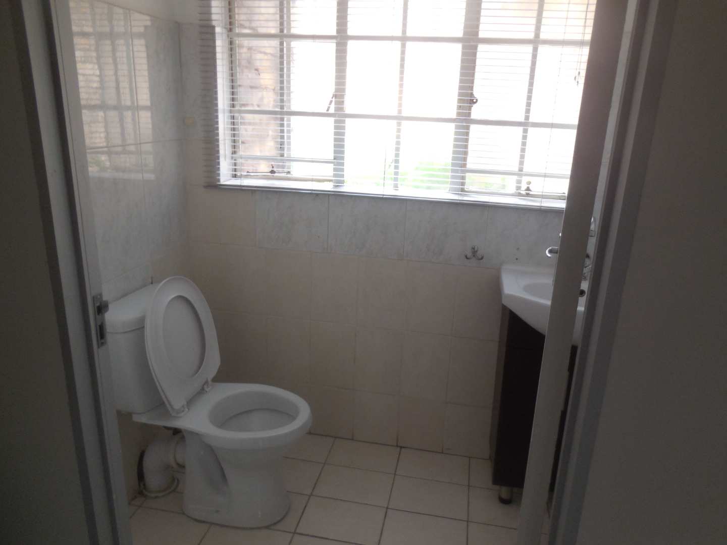 To Let commercial Property for Rent in Garsfontein Gauteng