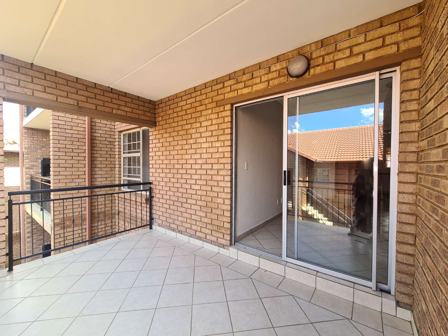 To Let 2 Bedroom Property for Rent in Hazeldean Gauteng