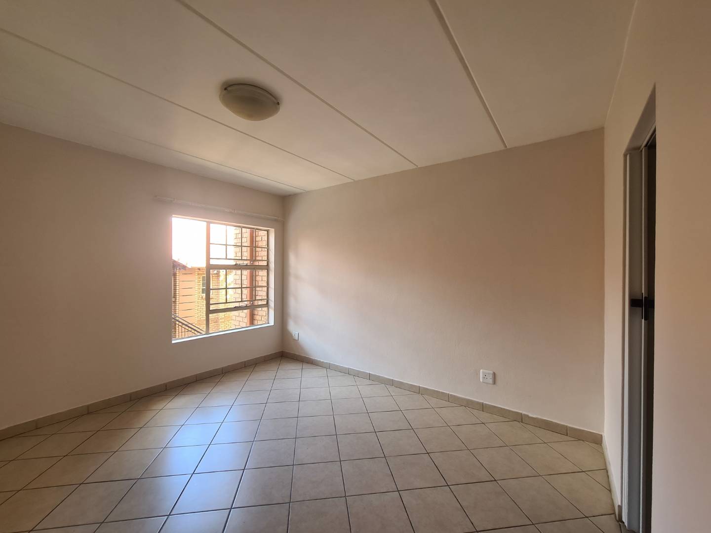 To Let 2 Bedroom Property for Rent in Hazeldean Gauteng